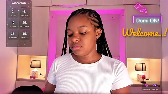 tamaraa smiith online show from February 1, 2025, 11:43 am