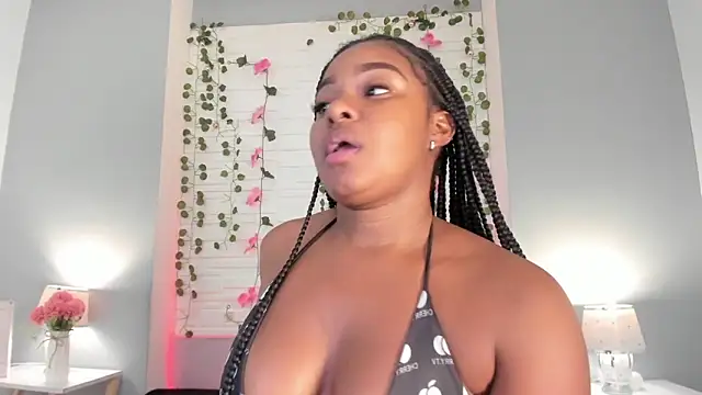 tamaraa smiith online show from February 24, 2025, 3:42 pm