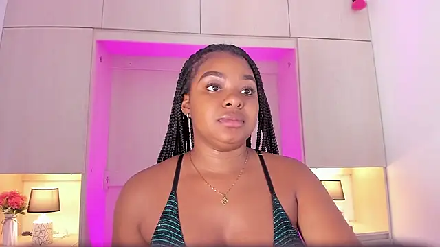 tamaraa smiith online show from March 4, 2025, 3:15 pm