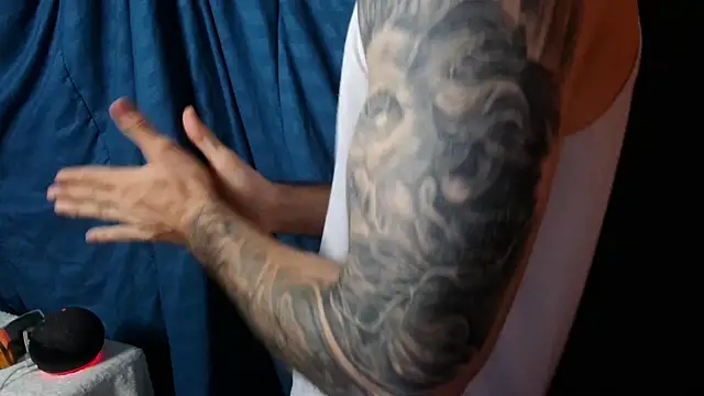 Kenner fox77 online show from December 25, 2024, 7:24 am