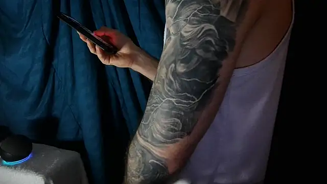 Kenner fox77 online show from December 30, 2024, 9:50 pm