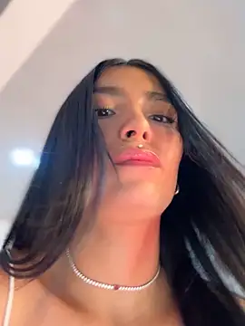 Milena-1 online show from December 5, 2025, 10:35 am