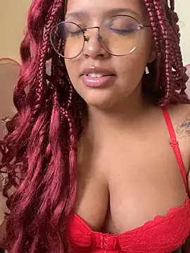 99 Lilith online show from December 11, 2024, 5:37 pm