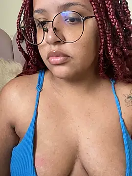 99 Lilith online show from December 16, 2024, 6:27 pm