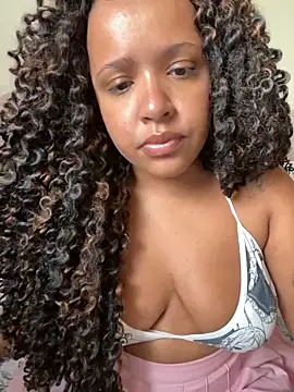 99 Lilith online show from January 11, 2025, 8:21 pm