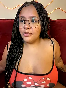 99 Lilith online show from September 8, 2025, 11:26 pm