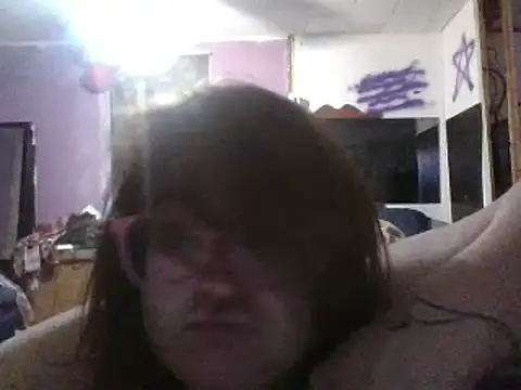 Sweetexibition online show from March 1, 2026, 1:51 am