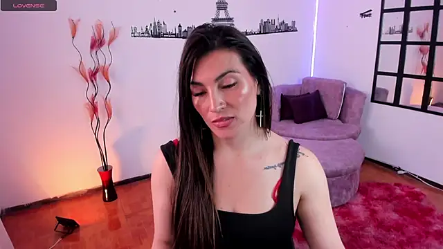 Elizabeth taylor b online show from December 11, 2024, 7:03 pm