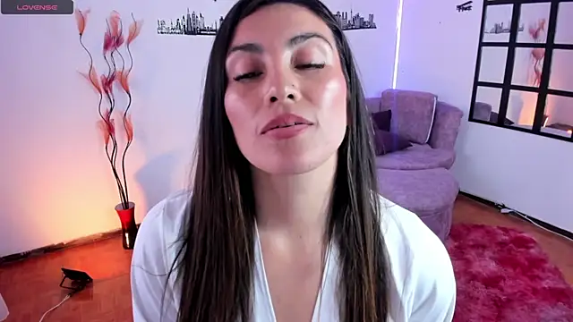 Elizabeth taylor b online show from December 16, 2024, 8:48 pm