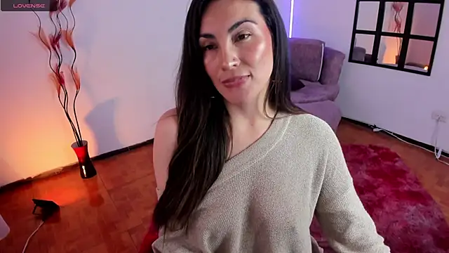 Elizabeth taylor b online show from January 8, 2025, 10:58 pm