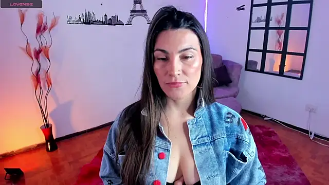 Elizabeth taylor b online show from March 6, 2025, 5:22 pm