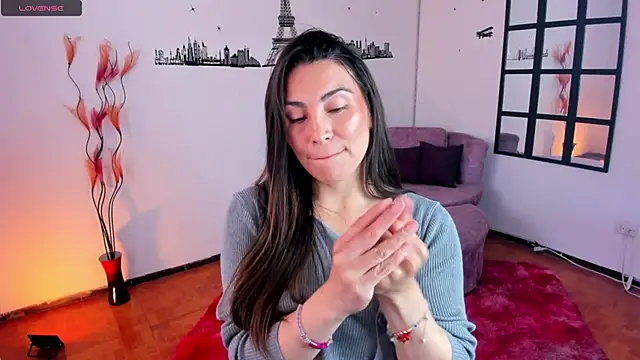 Elizabeth taylor b online show from March 12, 2025, 6:33 pm