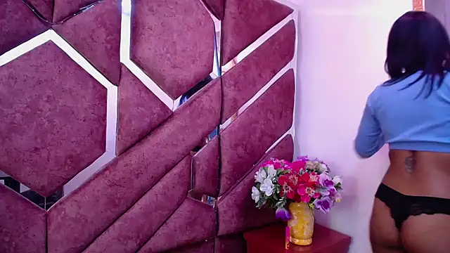 milly print online show from December 18, 2024, 5:59 am