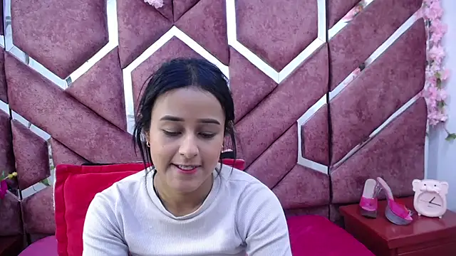 milly print online show from February 21, 2025, 2:50 am