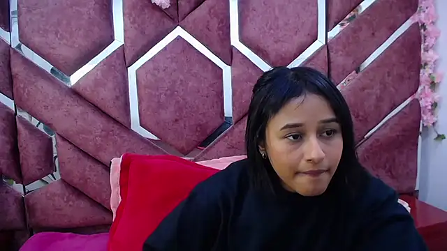 milly print online show from February 28, 2025, 3:04 am