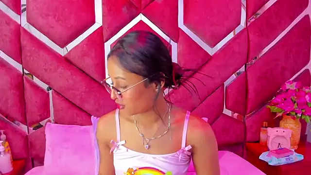 milly print online show from September 16, 2025, 2:56 am