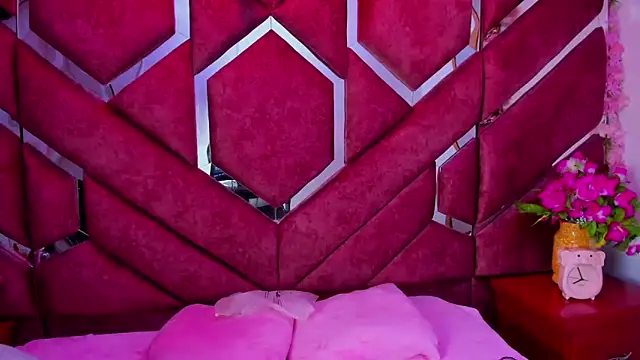 milly print online show from December 2, 2025, 2:28 am