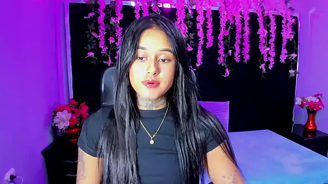 milly print online show from February 3, 2026, 7:13 am