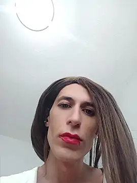 VanillaSeXy online show from March 19, 2026, 9:46 am