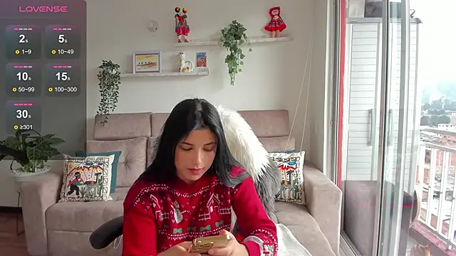 Arya 33 online show from December 27, 2024, 7:35 pm