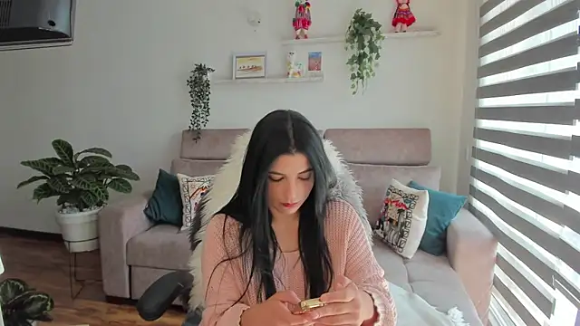 Arya 33 online show from January 17, 2025, 6:02 pm