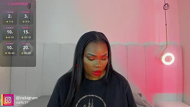  huge boobs ebony online show from September 19, 2025, 7:36 pm