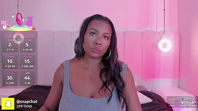  huge boobs ebony online show from October 2, 2025, 7:21 pm