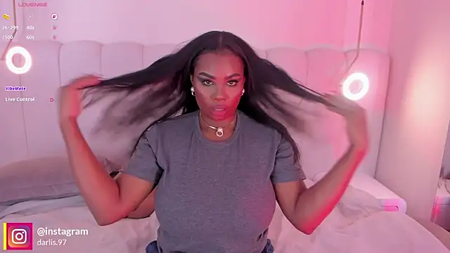  huge boobs ebony online show from November 14, 2025, 8:07 pm