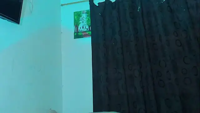 Snapshot of visaelX chatting on December 10, 2024, 1:00 pm visaelX online show from December 10, 2024, 1:00 pm