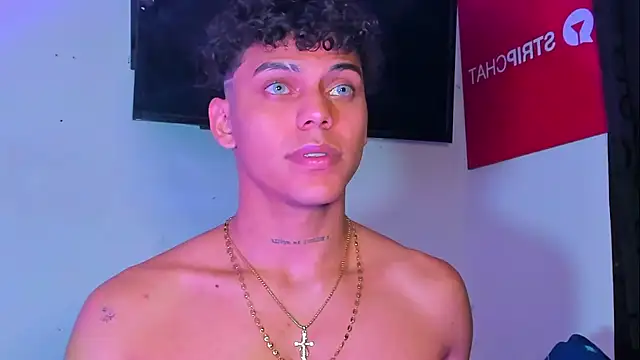 Snapshot of visaelX chatting on December 28, 2024, 11:59 pm visaelX online show from December 28, 2024, 11:59 pm