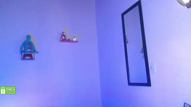 Snapshot of visaelX chatting on March 21, 2025, 3:33 am visaelX online show from March 21, 2025, 3:33 am