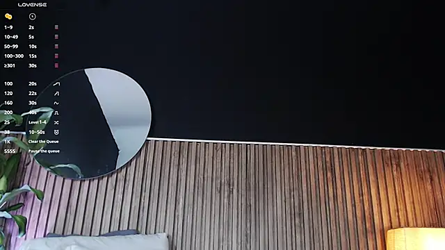 DilanJonnes  online show from December 6, 2024, 12:02 am