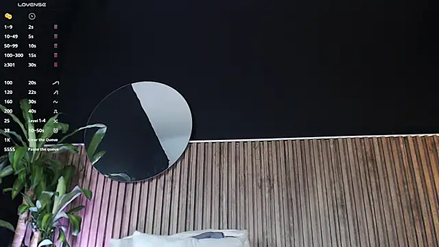 DilanJonnes  online show from December 12, 2024, 10:52 pm