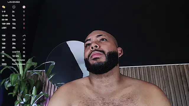 DilanJonnes  online show from December 15, 2024, 2:41 am