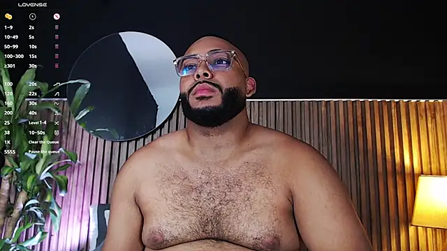 DilanJonnes  online show from December 21, 2024, 10:51 pm