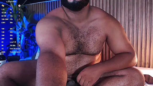 DilanJonnes  online show from January 16, 2025, 11:59 pm