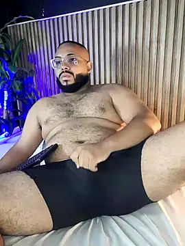 DilanJonnes  online show from February 1, 2025, 8:37 pm