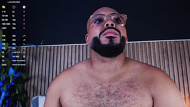 DilanJonnes  online show from February 21, 2025, 2:17 am