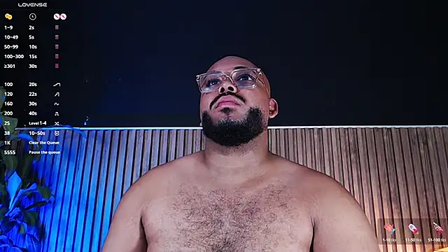 DilanJonnes  online show from March 13, 2025, 3:11 am