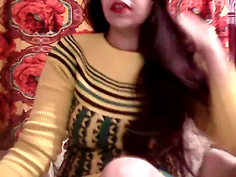 Snapshot of CuteBhabhi10 chatting on December 11, 2024, 6:09 pm CuteBhabhi10 online show from December 11, 2024, 6:09 pm