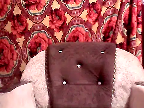 Snapshot of CuteBhabhi10 chatting on December 13, 2024, 6:38 pm CuteBhabhi10 online show from December 13, 2024, 6:38 pm