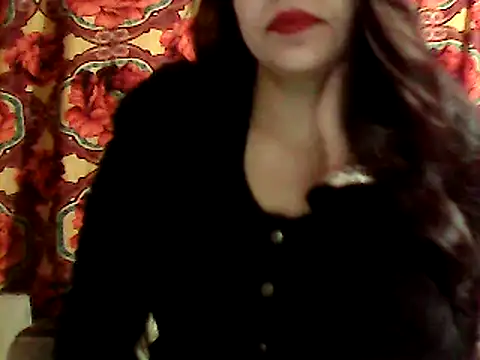 Snapshot of CuteBhabhi10 chatting on December 20, 2024, 6:13 pm CuteBhabhi10 online show from December 20, 2024, 6:13 pm