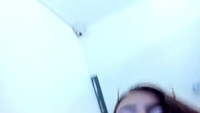 Melanny lopez18 online show from December 27, 2024, 1:11 am