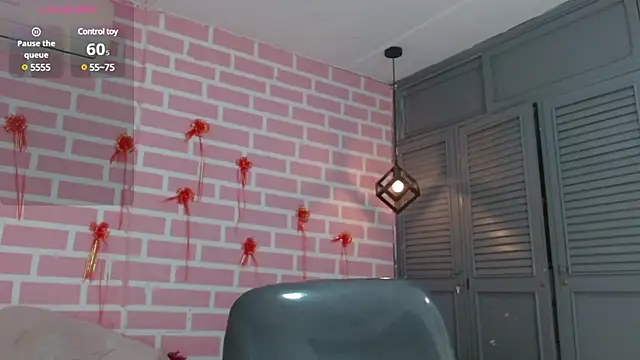 emy 0 online show from March 2, 2025, 7:12 pm