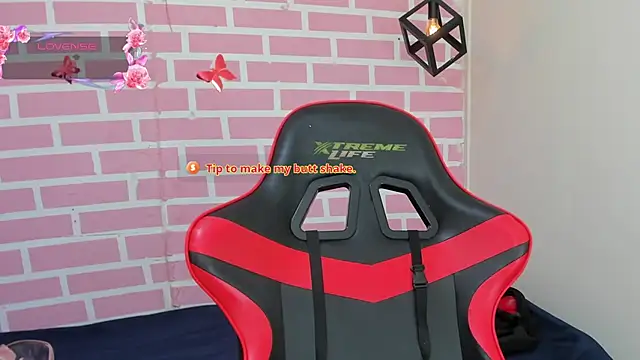 emy 0 online show from February 13, 2026, 8:05 pm