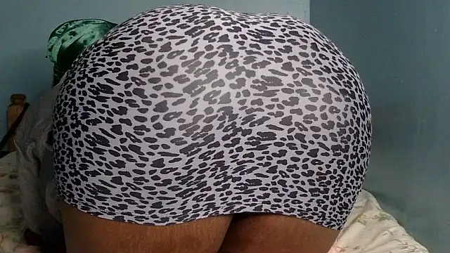 medinahswee online show from November 23, 2025, 10:09 pm