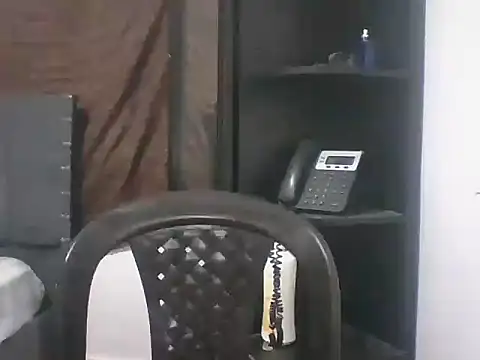 AlbertBigCock online show from March 27, 2026, 3:34 am