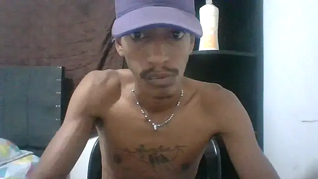 AlbertBigCock online show from March 29, 2026, 3:17 am