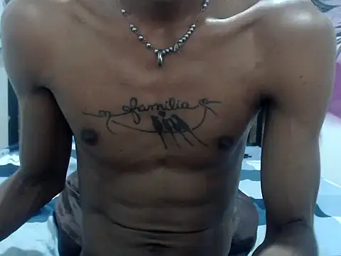 Snapshot of AlbertBigCock chatting on May 23, 2026, 3:34 am AlbertBigCock online show from May 23, 2026, 3:34 am
