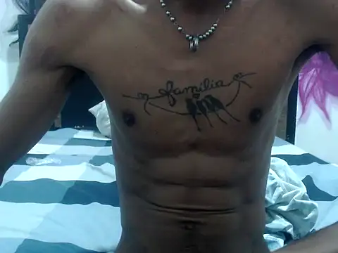 Snapshot of AlbertBigCock chatting on May 24, 2026, 6:29 am AlbertBigCock online show from May 24, 2026, 6:29 am